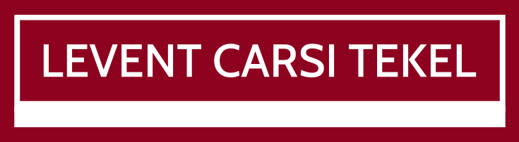 Levent-Carsi-Tekel-logo